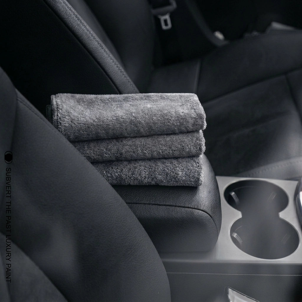 KITechnik UltraSteam Pro – Dampfreiniger für Motorraum, Werkstatt & Haushalt
