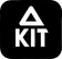 KITechnik – Home