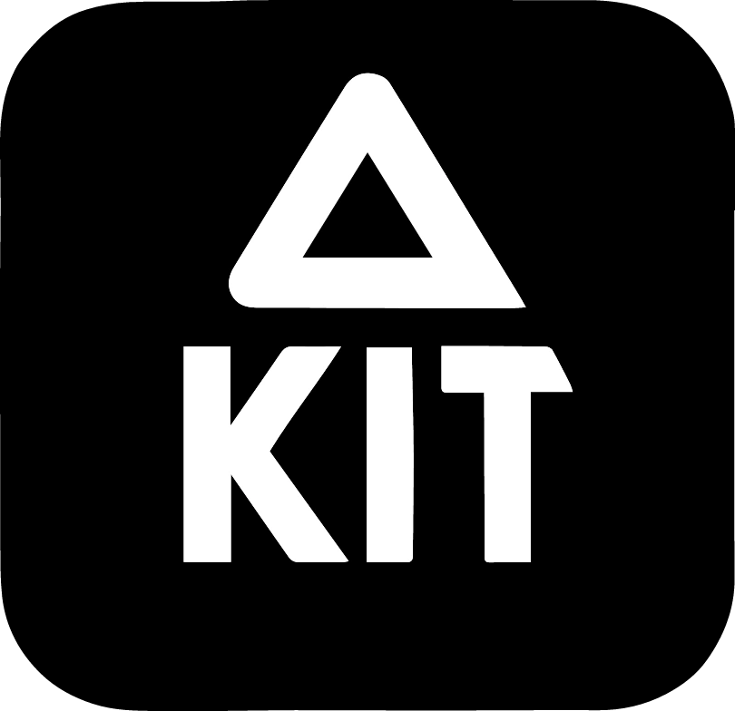 KITechnik