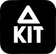 KITechnik – Home