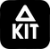 KITechnik – Home